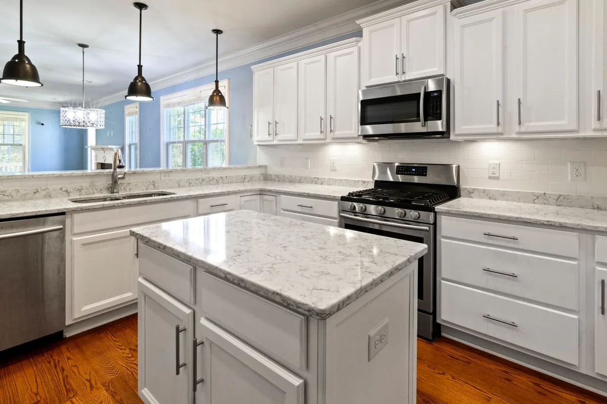 Filth & Squalor Cleanup in Port St. Lucie, FL