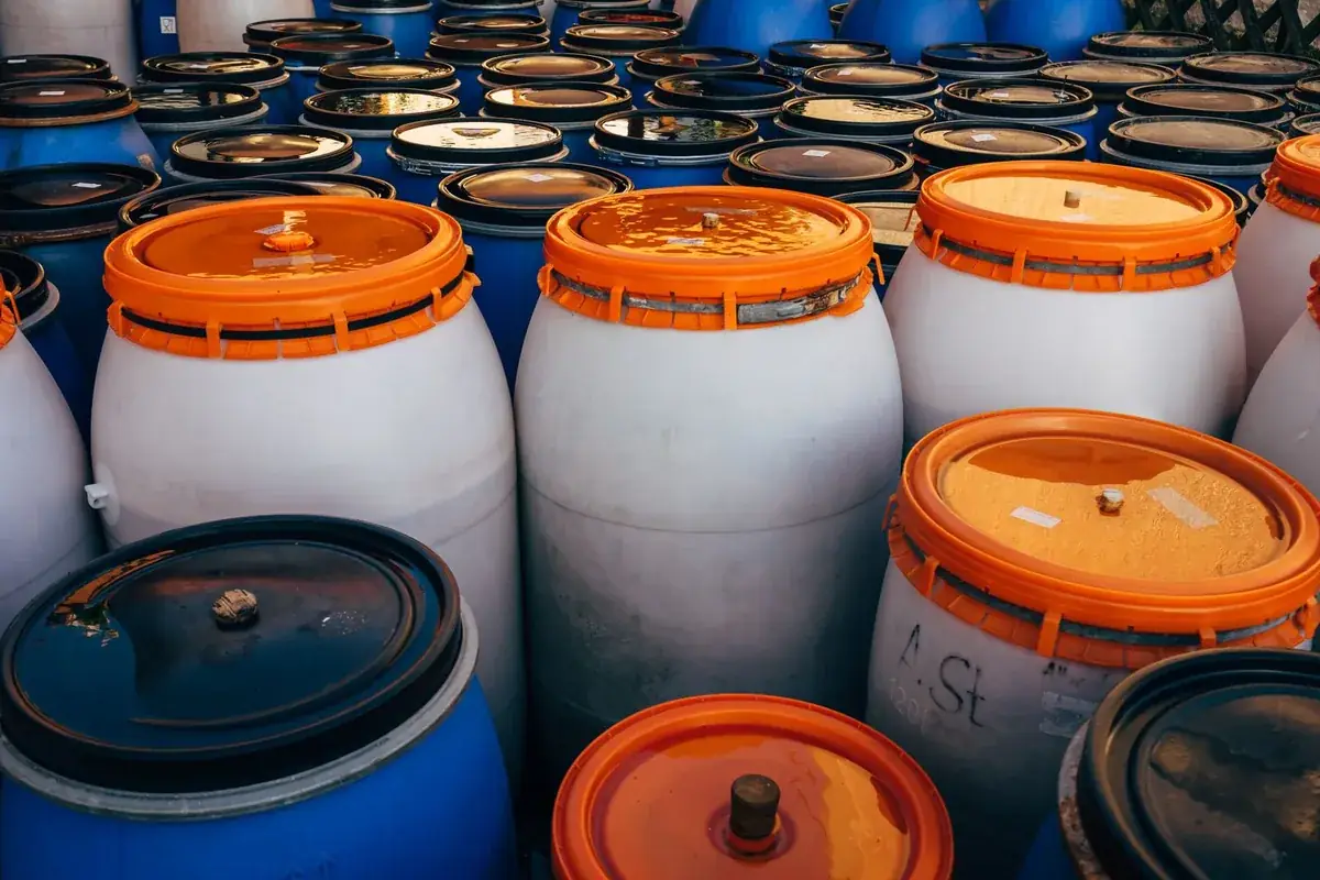 Medical Waste Removal in Port St. Lucie, FL